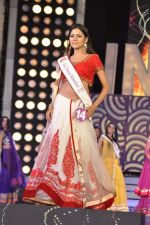 at Indian Princess in Mumbai on 8th March 2013 (109).JPG